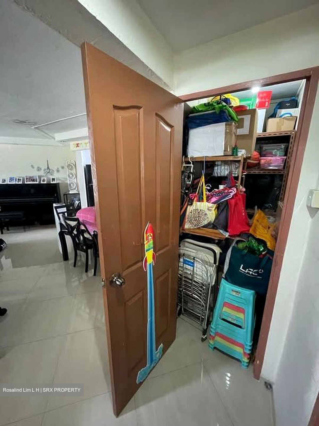 Blk 146 Yishun Street 11 (Yishun), HDB 4 Rooms #568779291